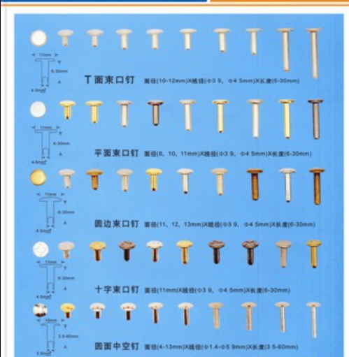 產(chǎn)品展示 (1)